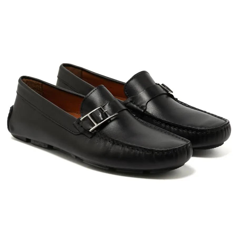 Giuseppe Mengoni  Erkek Loafer