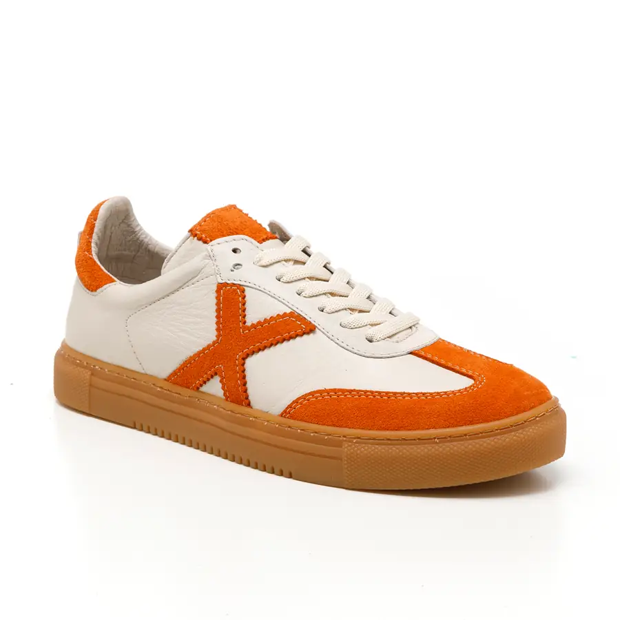 John May  Kadın Sneaker
