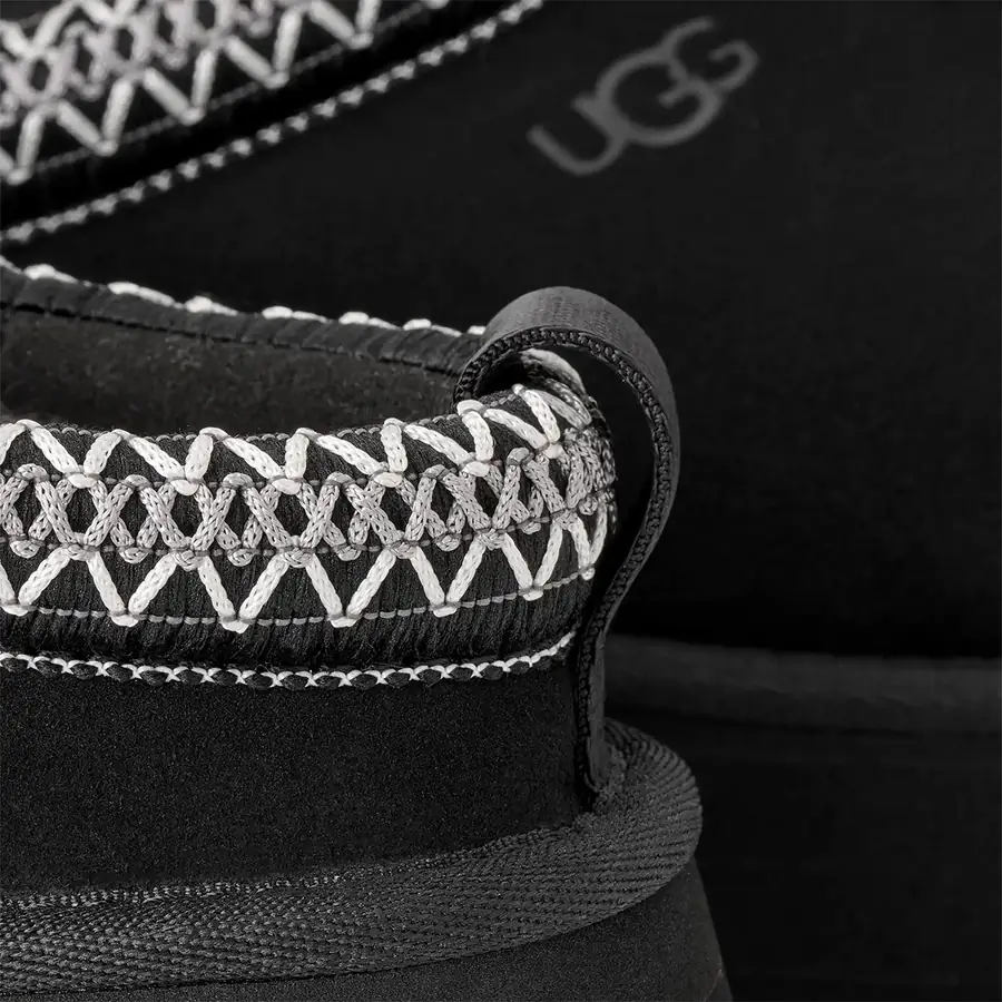 Ugg Tazz II Kadın Terlik