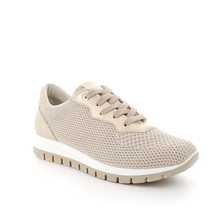 IGI&Co DEH 76587 Kadın Sneaker