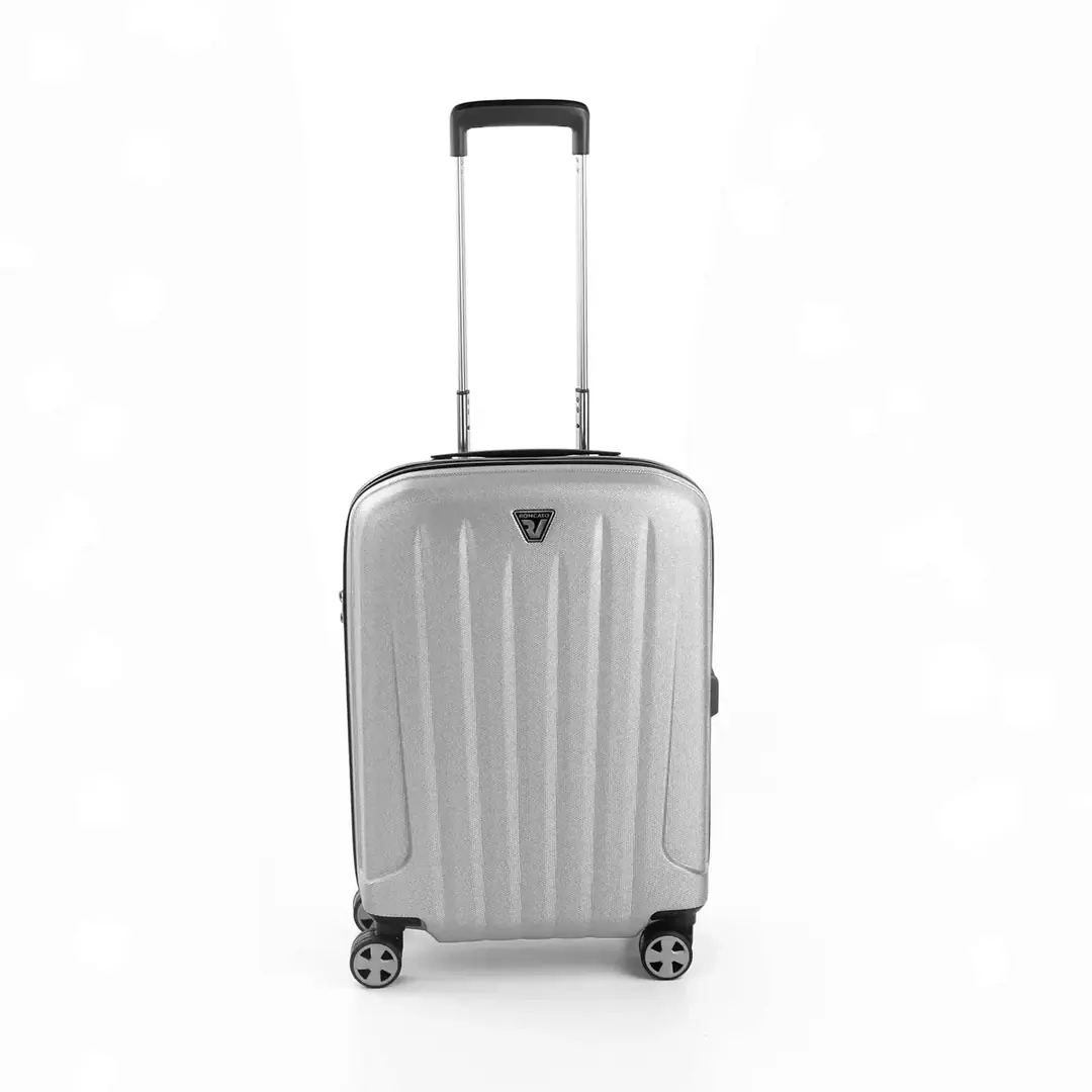 Roncato  Unisex Valiz