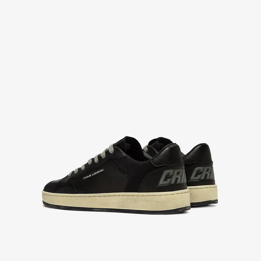 Crime London CHELSEA Erkek Sneaker