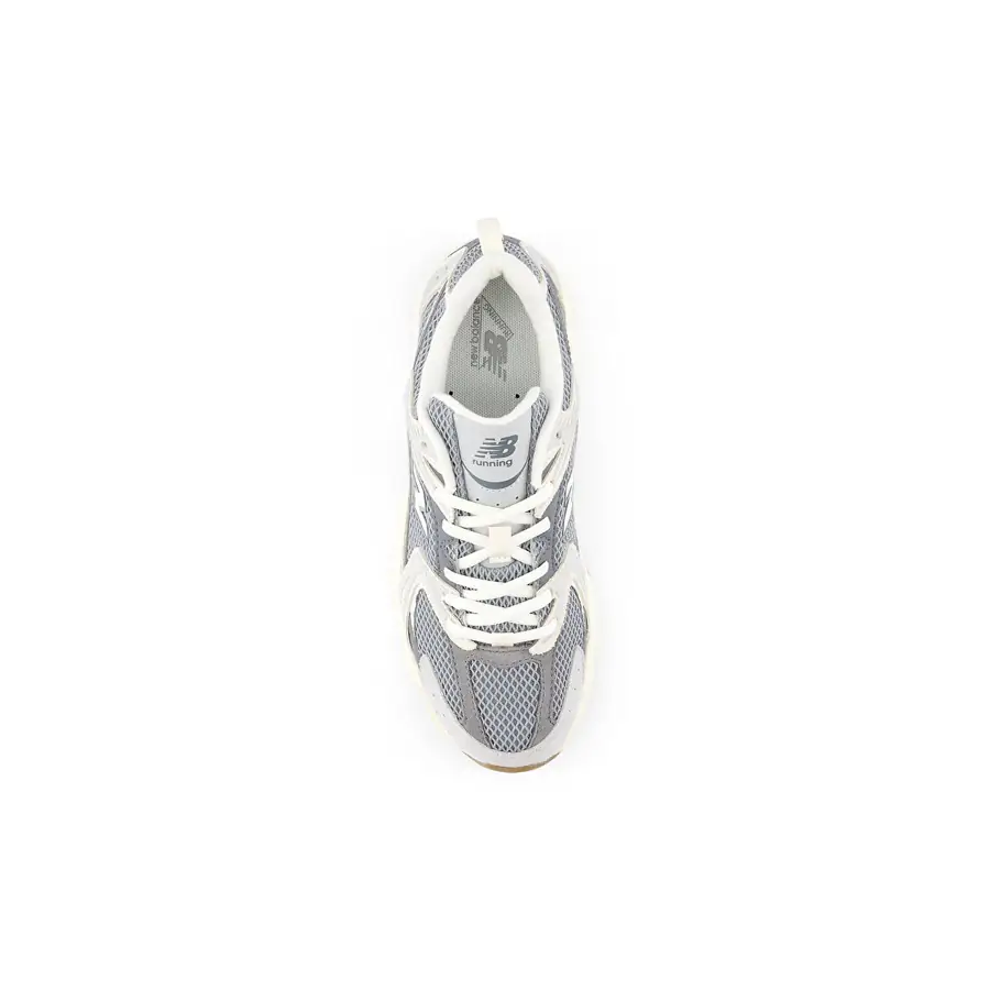 New Balance 530 Kadın Sneaker