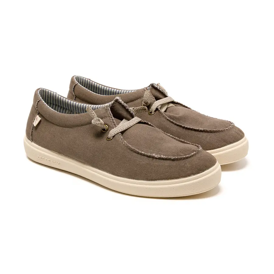 Toni Pons  Erkek Slip-On Sneaker