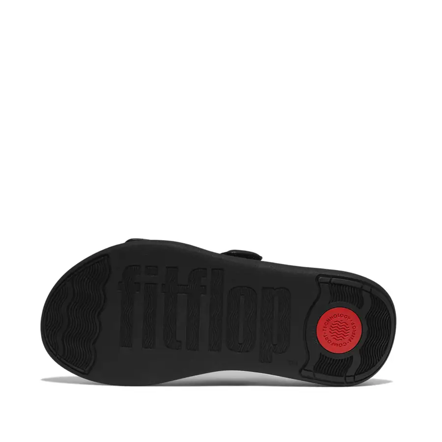 Fitflop F-Mode Go Kadın Çift Bantlı Terlik