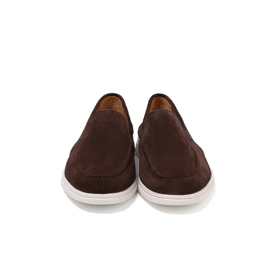 John May  Erkek Loafer