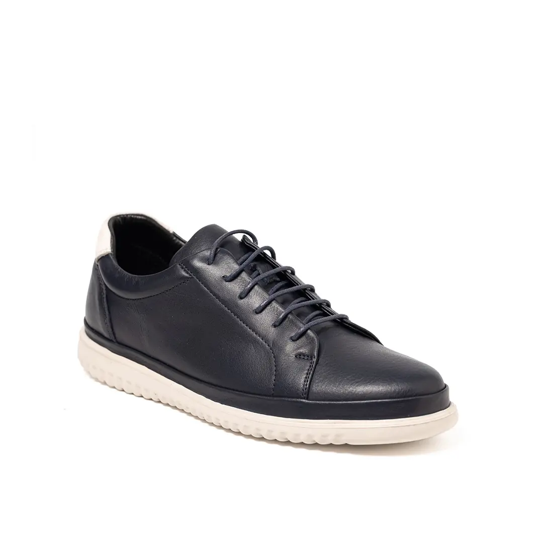 John May  Erkek Sneaker