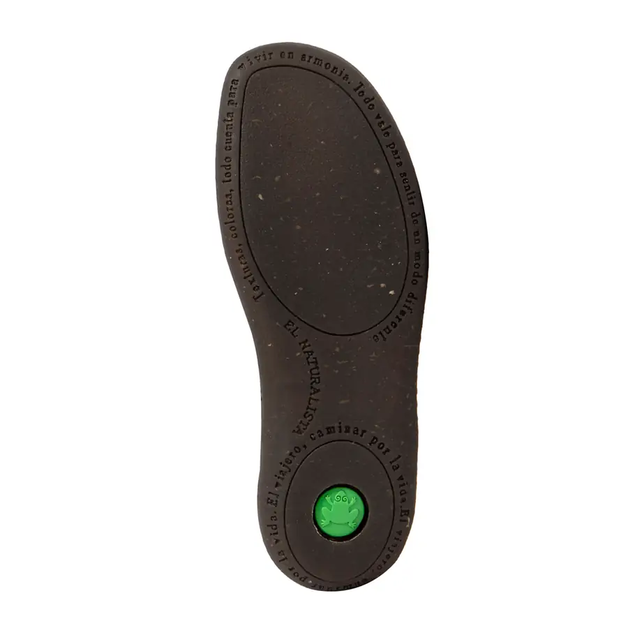 El Naturalista  Kadın Slip-On Ayakkabı