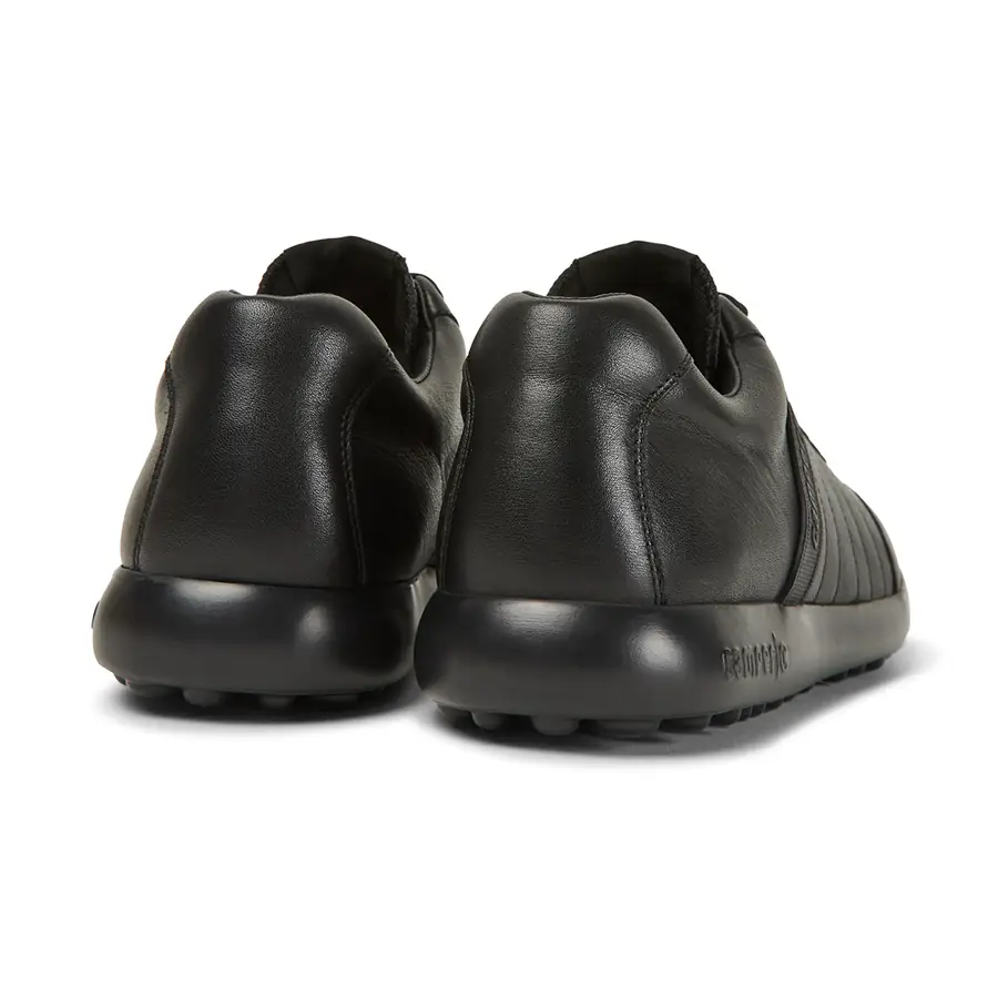 Camper C-Pelotas XLF Erkek Sneaker