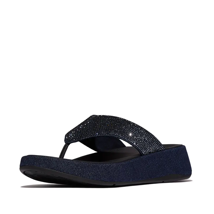 Fitflop F-Mode Kadın Parmak Arası Terlik