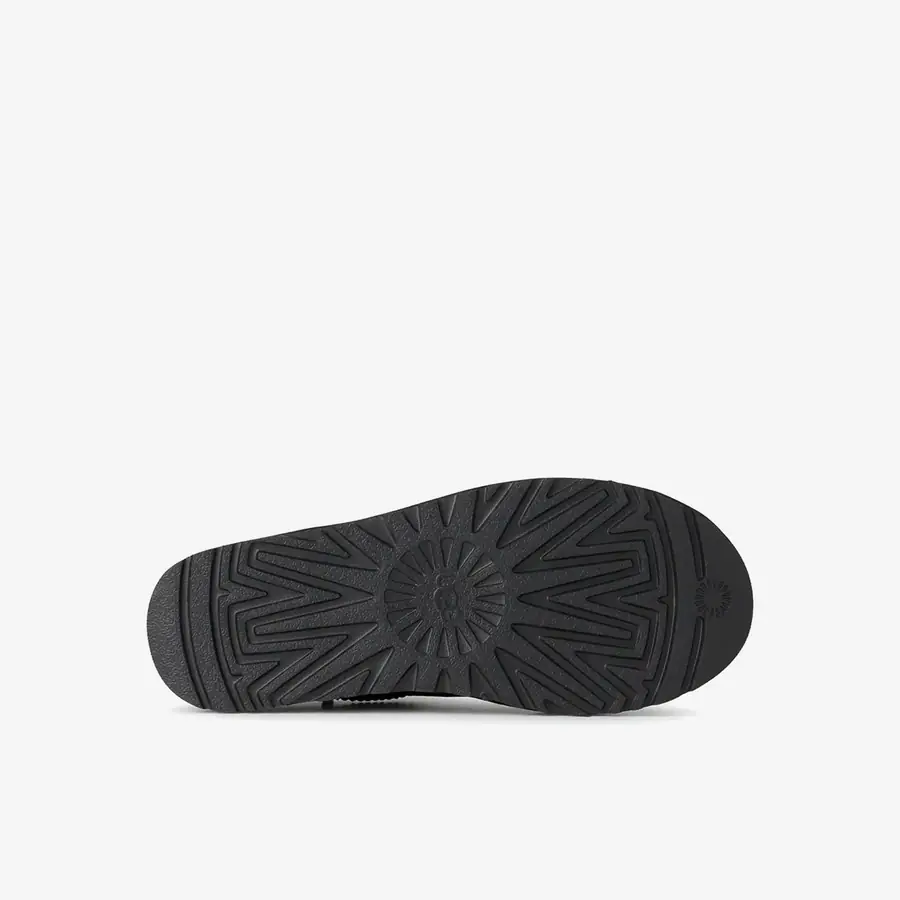 Ugg Classic Micro Kadın Terlik