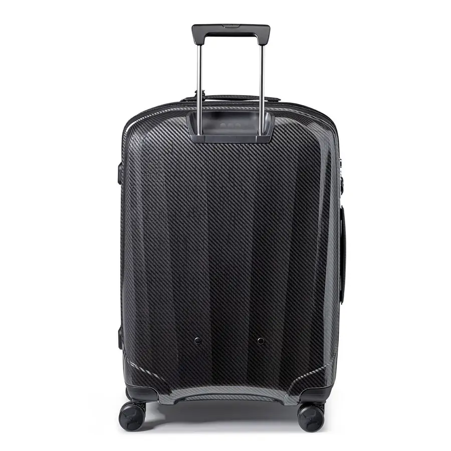 Roncato  Unisex Valiz