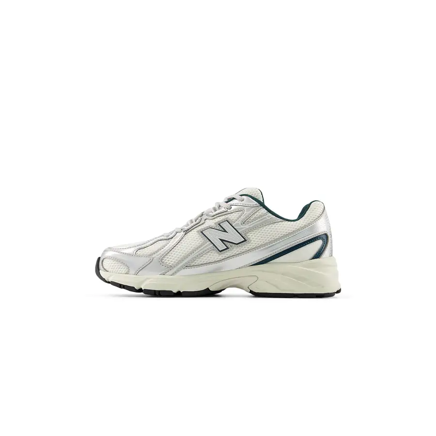 New Balance 740 Erkek Spor Ayakkabı