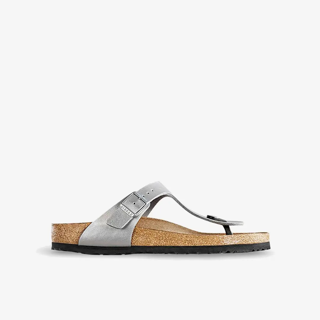 Birkenstock GIZEH NOS W Kadın Parmak Arası Terlik