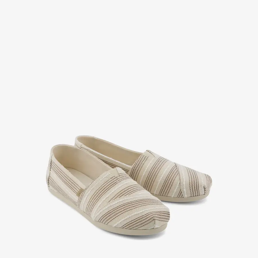 Toms Alpargata Kadın Espadril