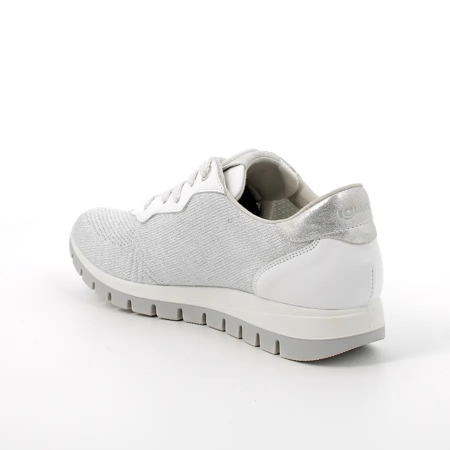 IGI&Co  Kadın Sneaker