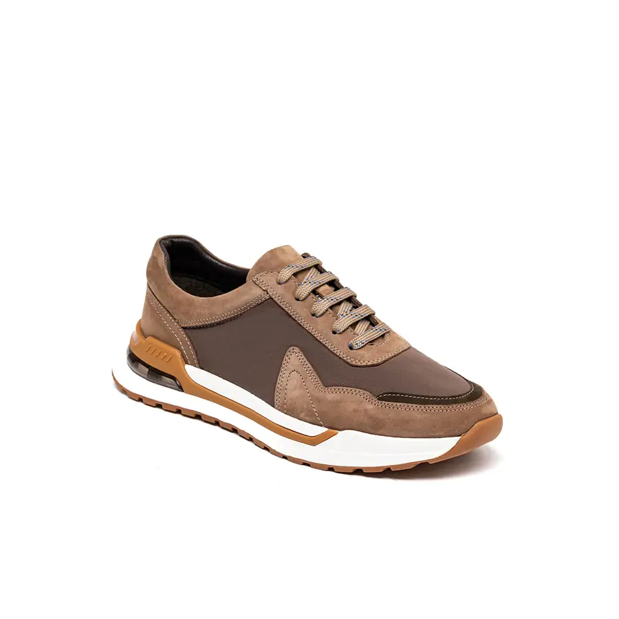 John May  Erkek Sneaker