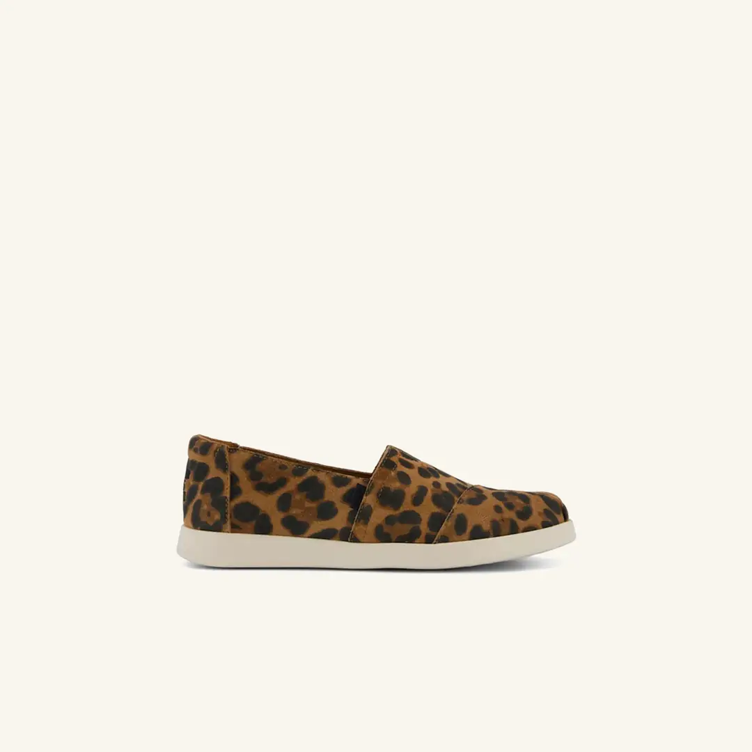 Toms  Kadın Espadril