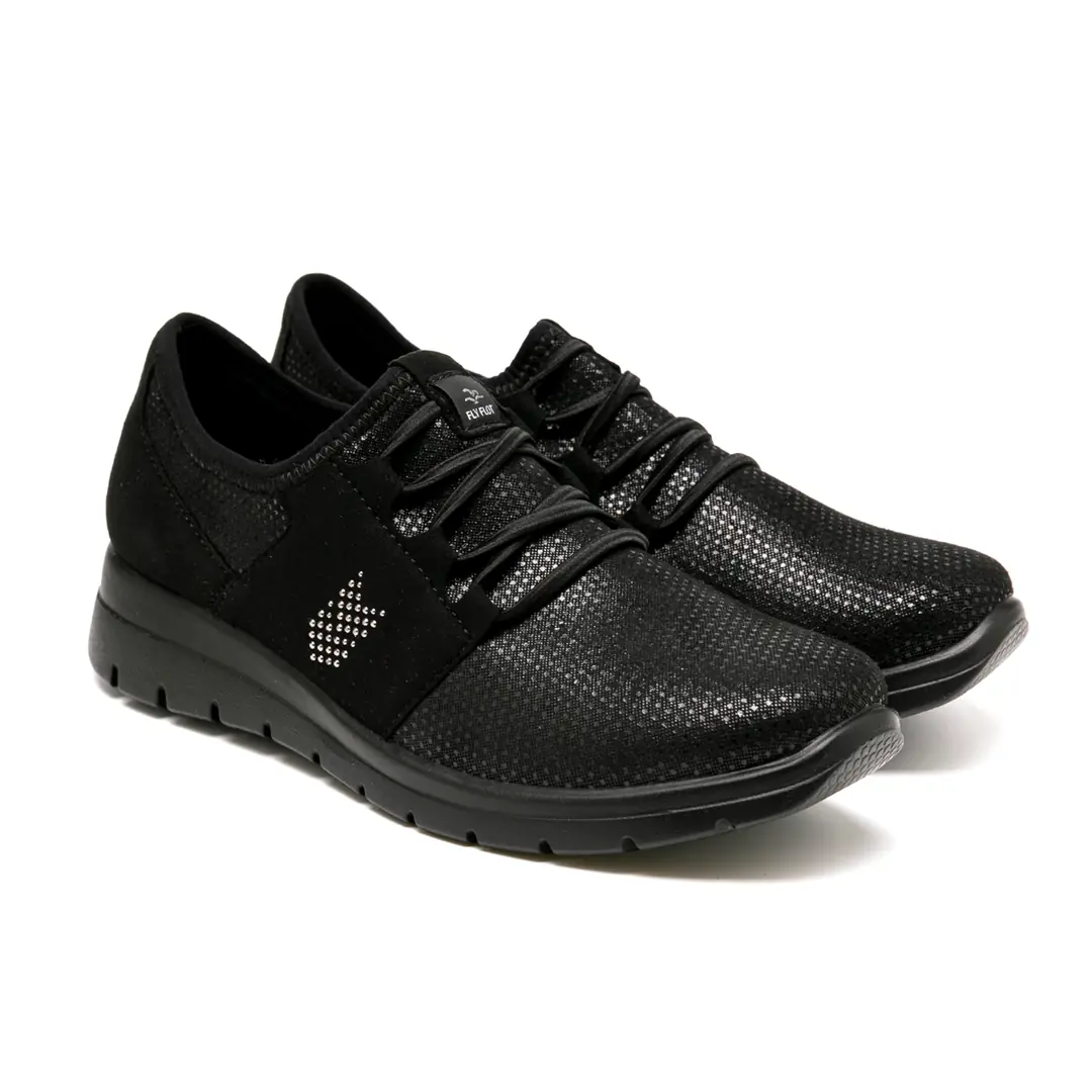 Fly Flot  Kadın Sneaker