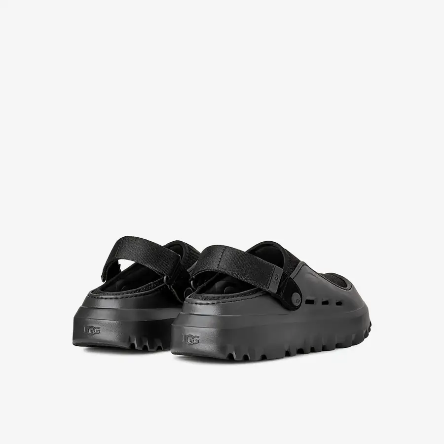 Ugg Peakmod Erkek Terlik