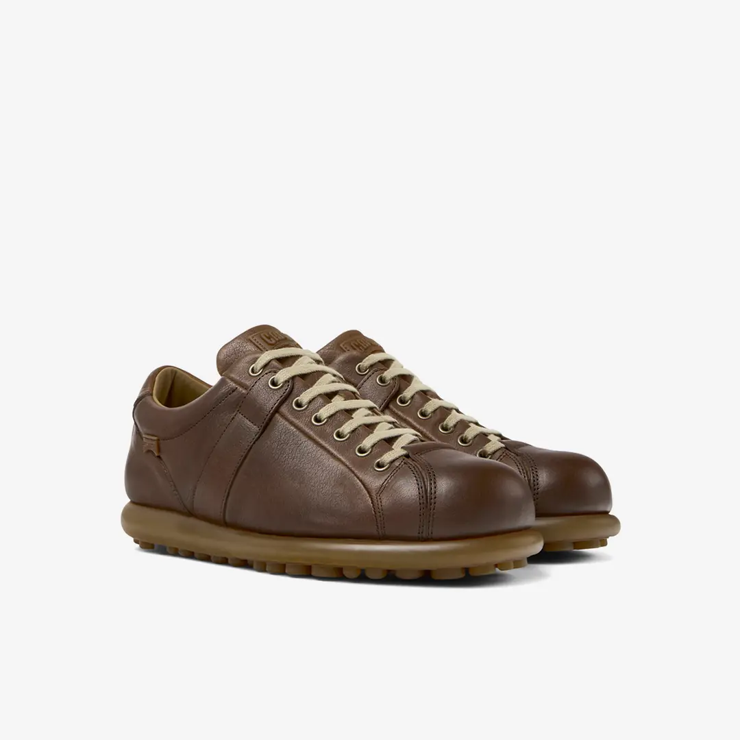Camper Pelotas Arielt Erkek Sneaker