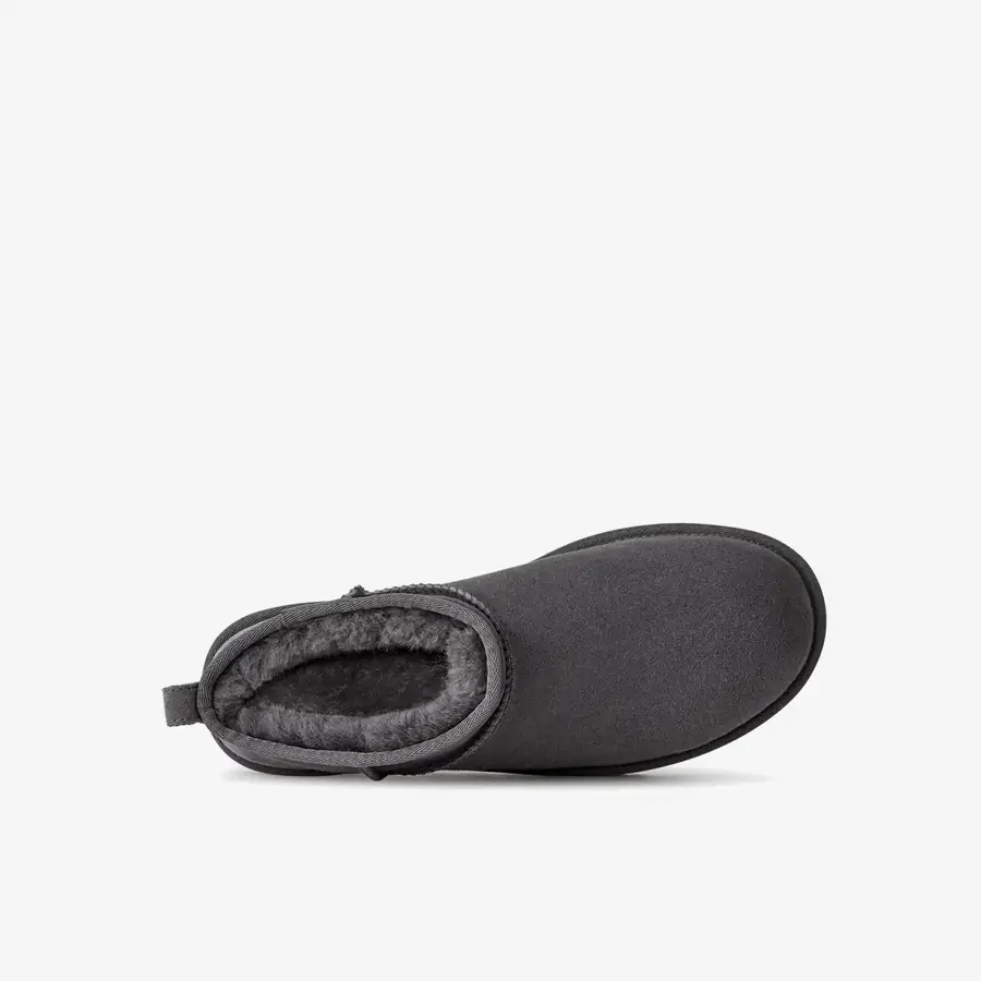 Ugg Classic Ultra Mini Kadın Bot