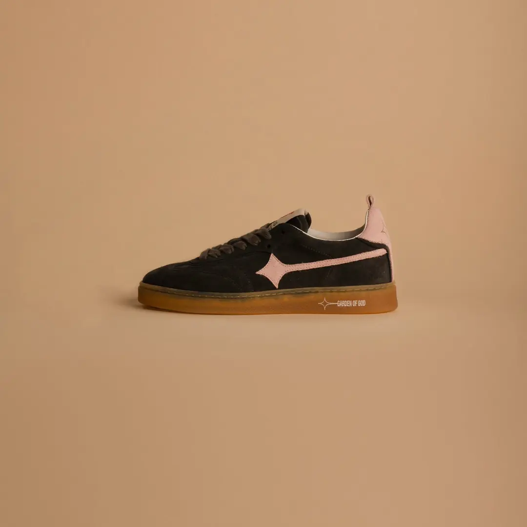 Garden Of God  Kadın Sneaker