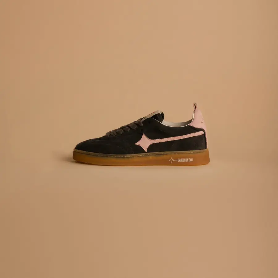 Garden Of God  Kadın Sneaker