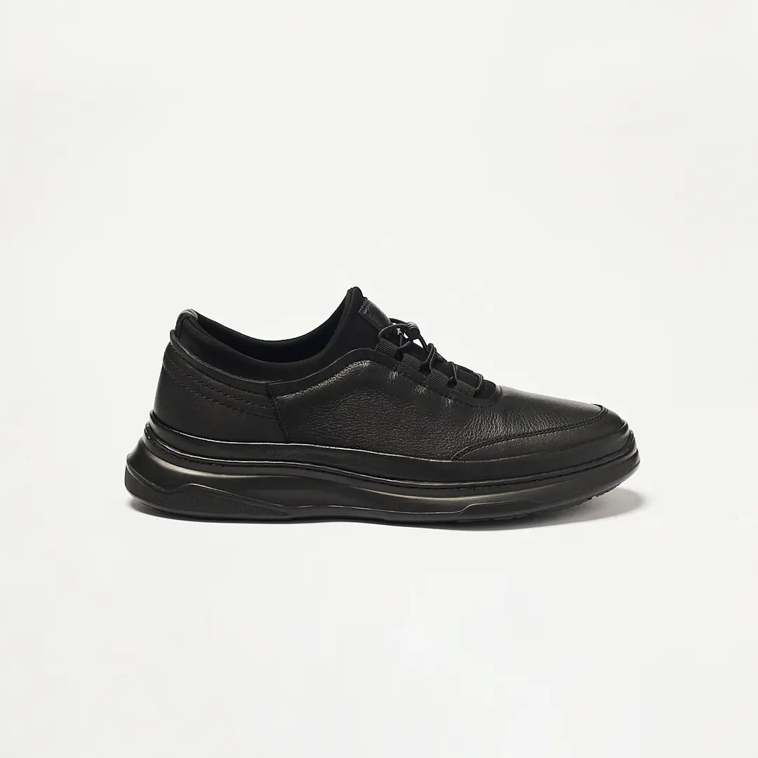 John May  Erkek Sneaker