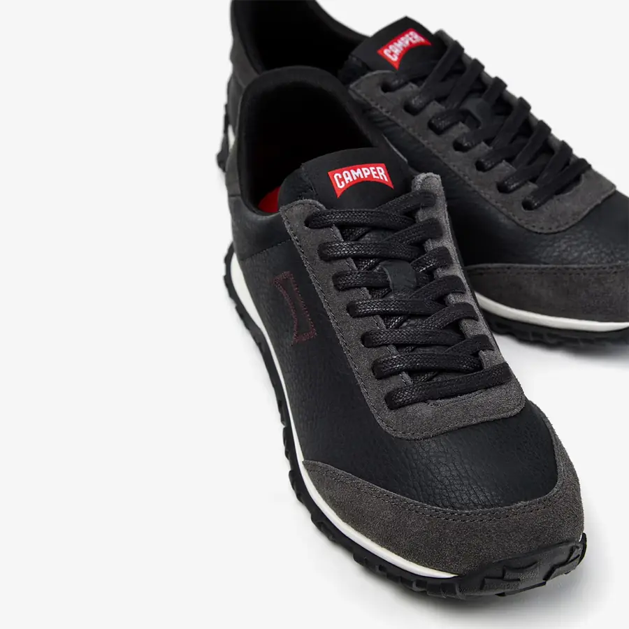 Camper Drift Walk Kadın Sneaker