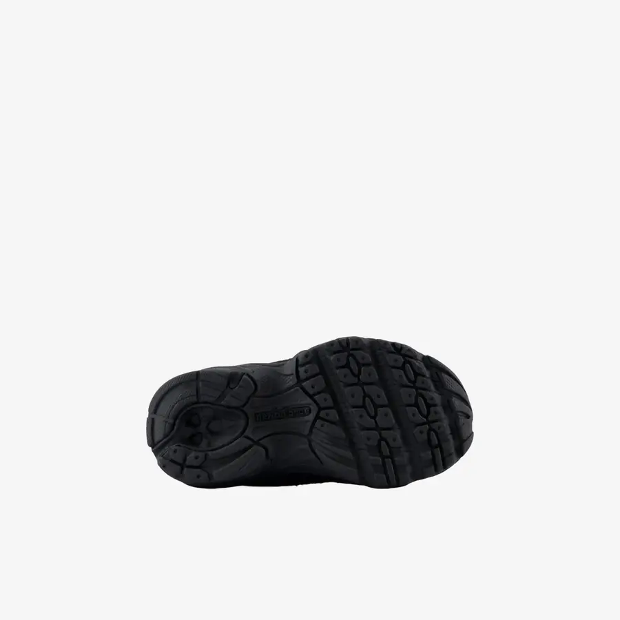 New Balance 530 Erkek Çocuk Sneaker