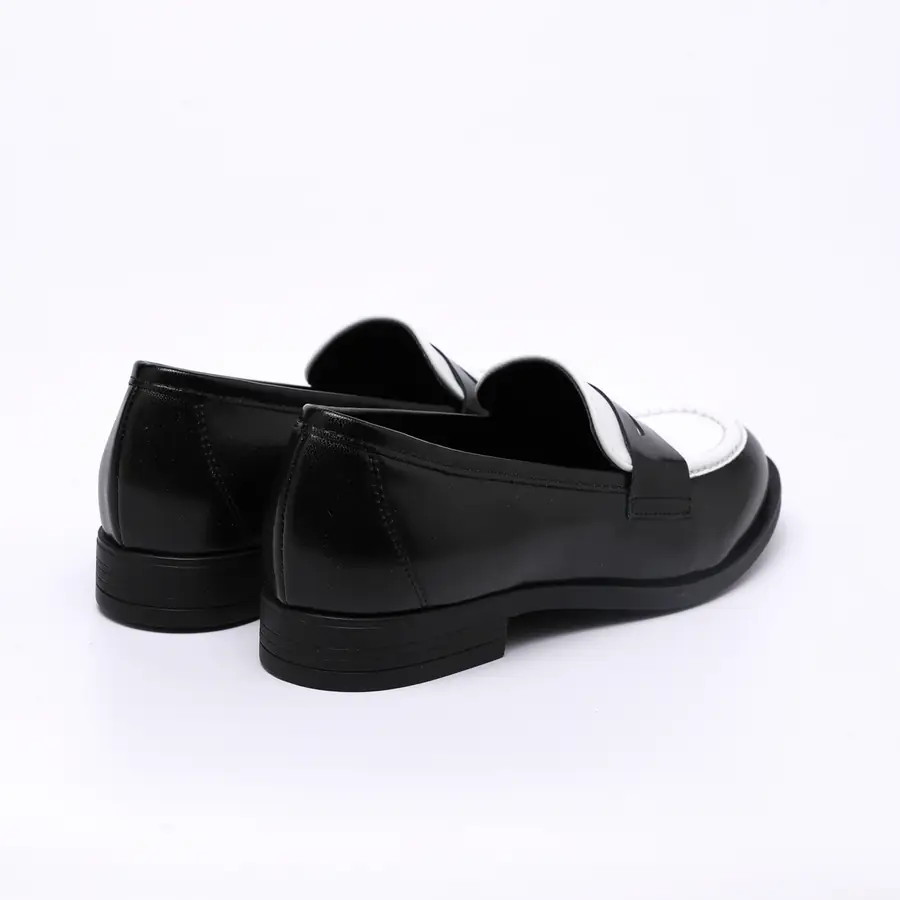 Comart  Kadın Loafer