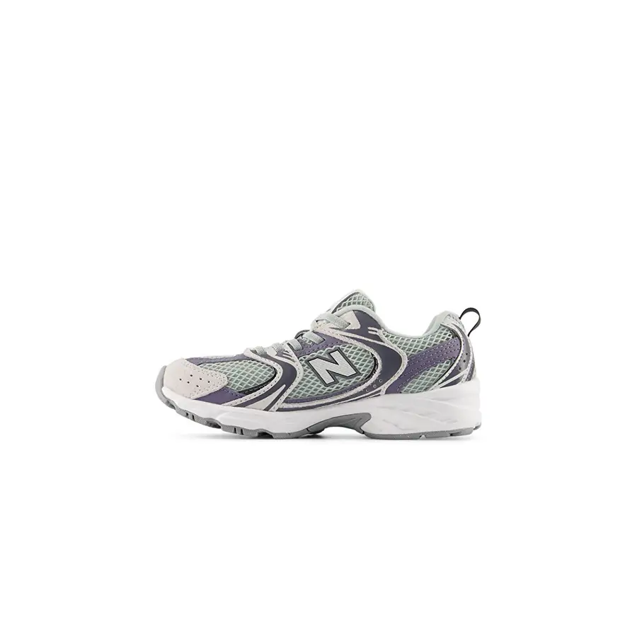 New Balance P5305OI Erkek Çocuk Sneaker