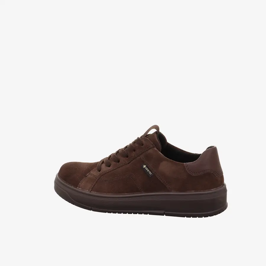 Legero REJOISE Kadın Kalın Taban Sneaker