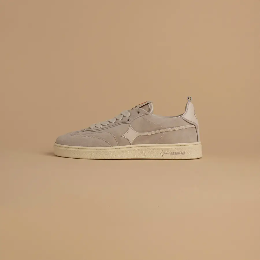 Garden Of God  Erkek Sneaker