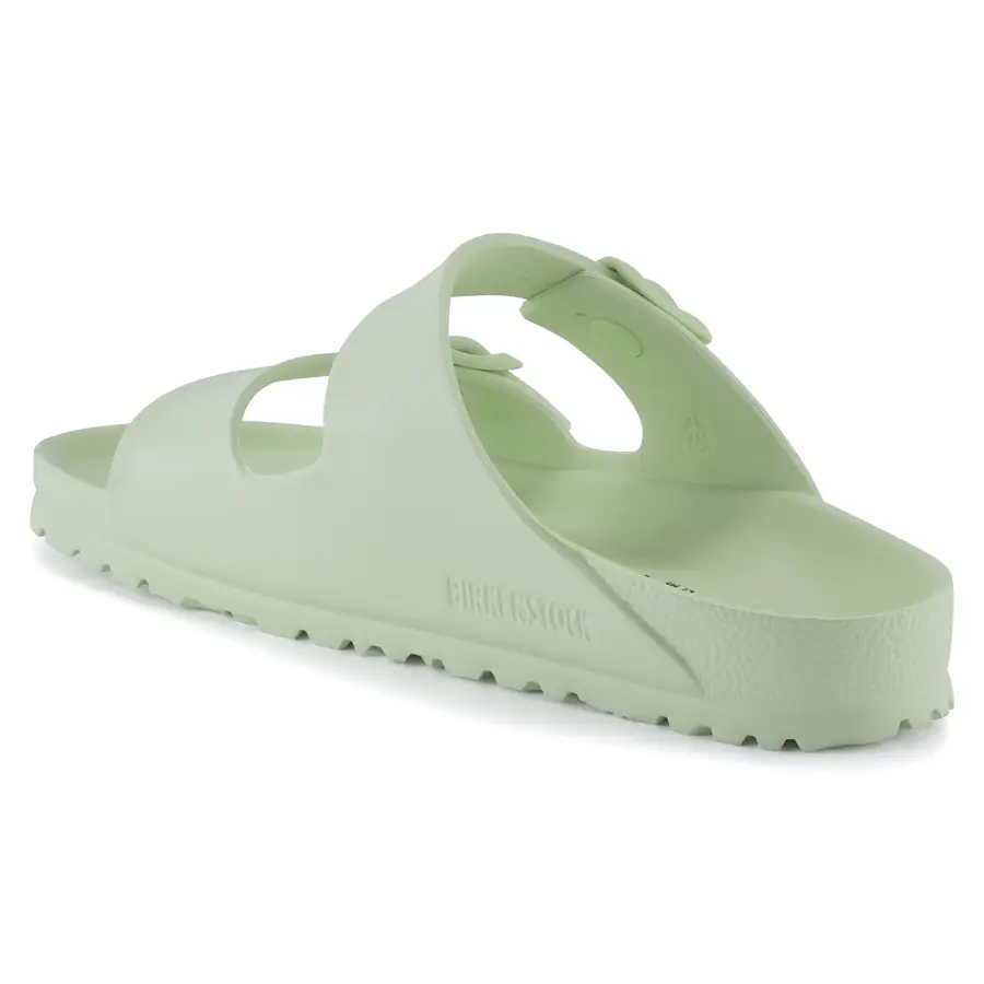 Birkenstock Arizona EVA W Kadın Çift Bantlı Terlik