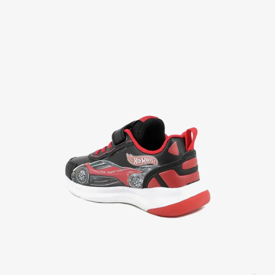 Primigi HWH Erkek Çocuk Sneaker