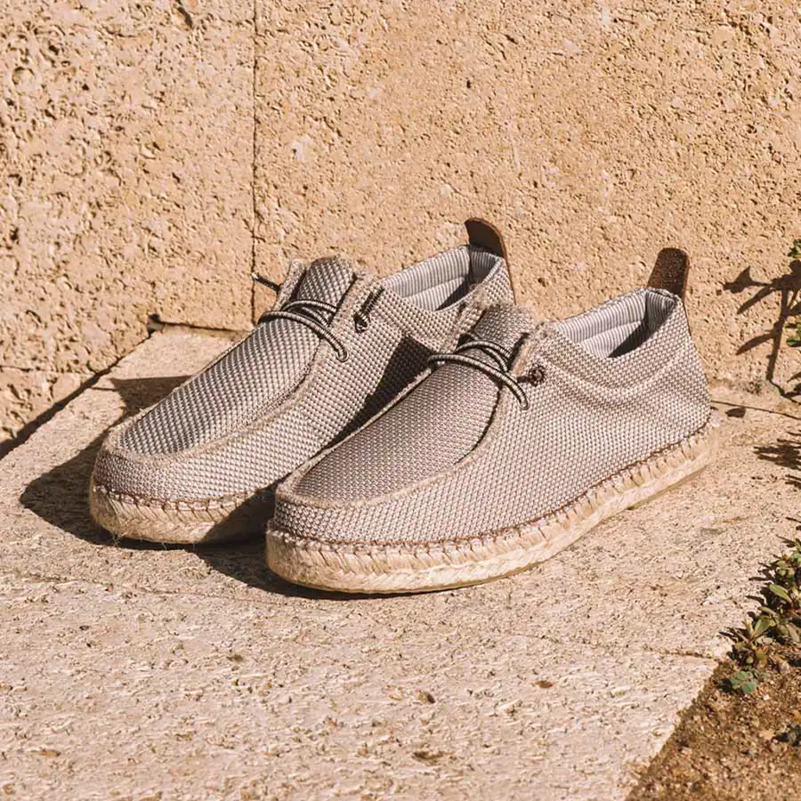 Toni Pons  Erkek Espadril