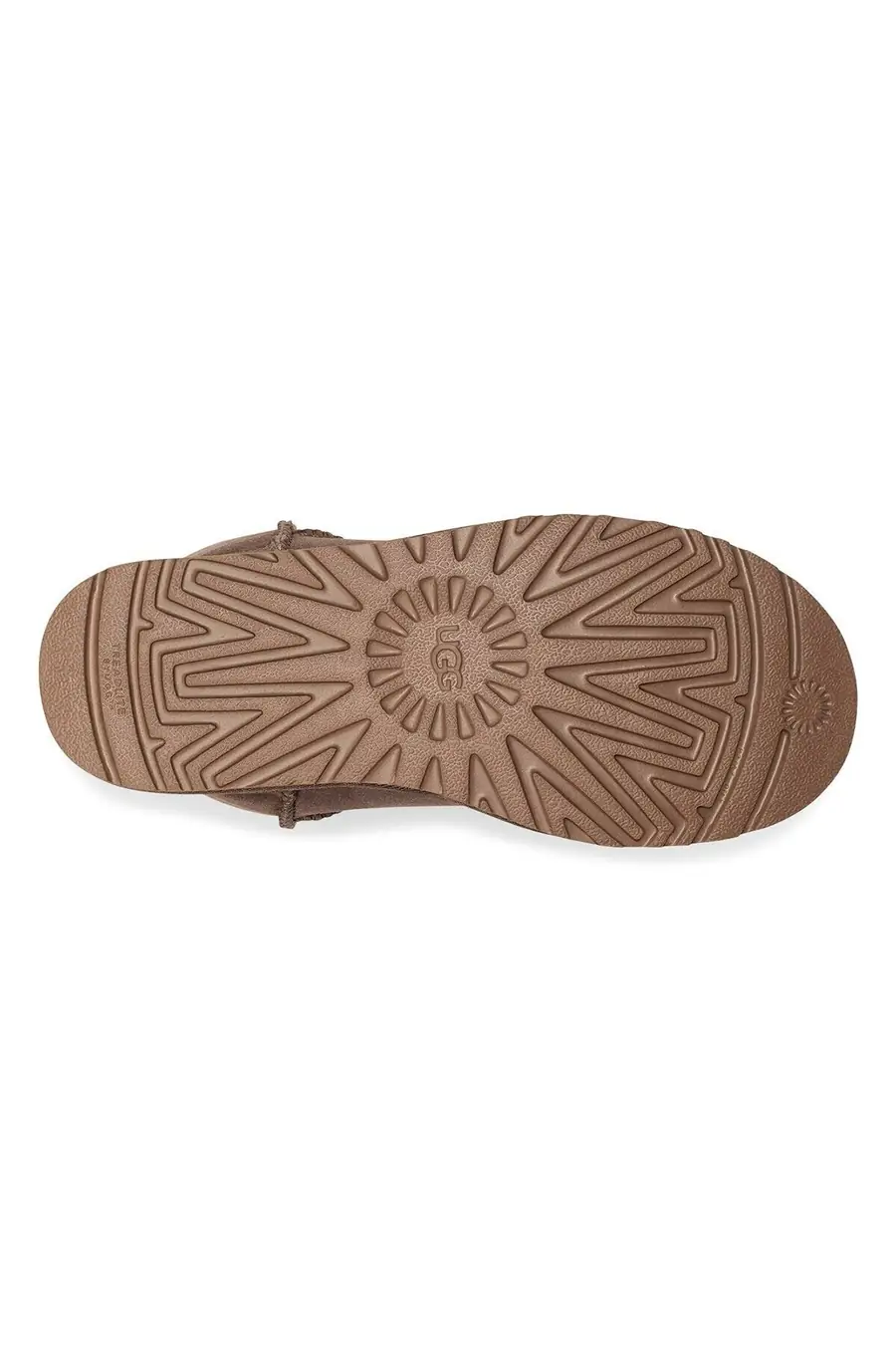 Ugg Classic Mini II Kadın