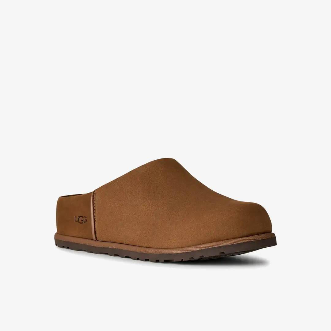 Ugg OTZO CLOG Kadın Kapalı Terlik