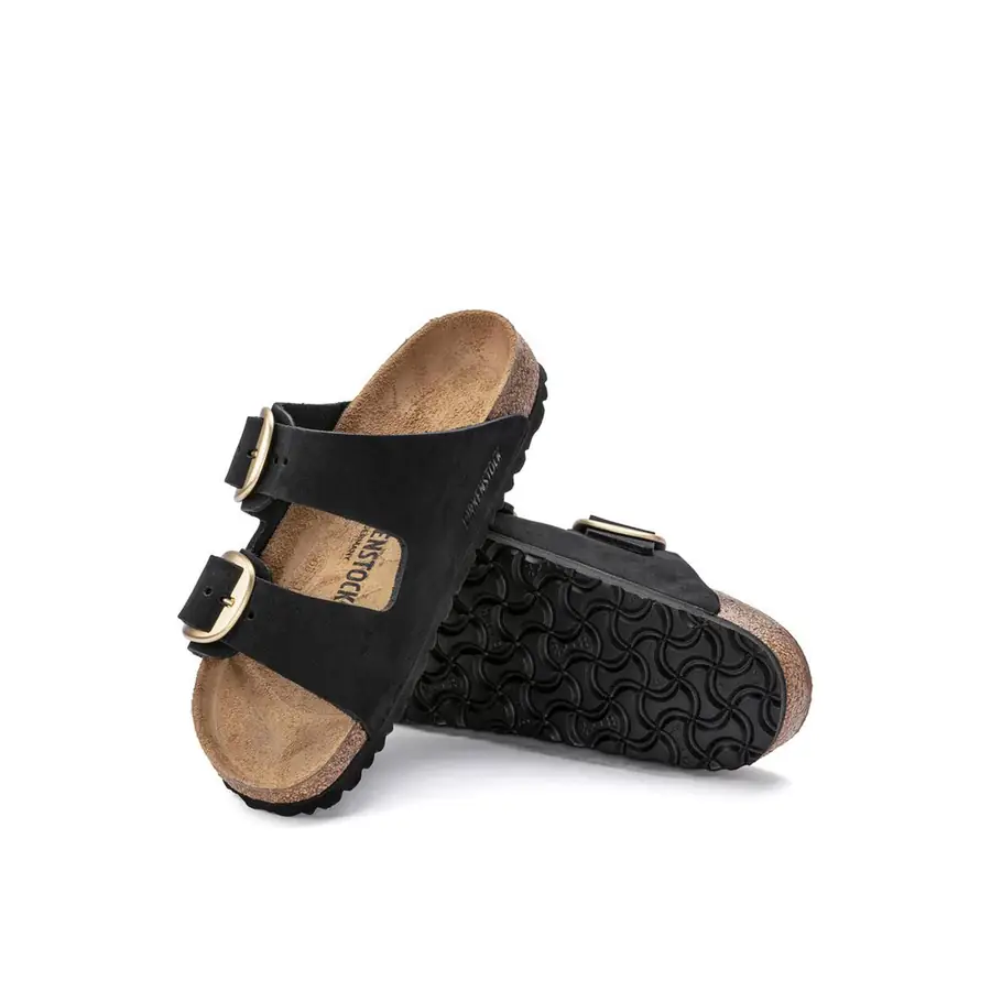 Birkenstock  Kadın Çift Bantlı Terlik