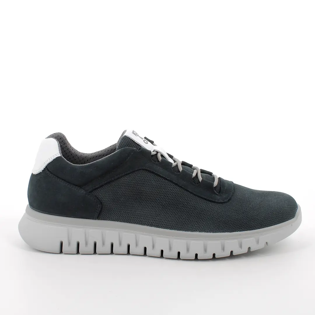 IGI&Co UEO 76172 Erkek Spor Ayakkabı