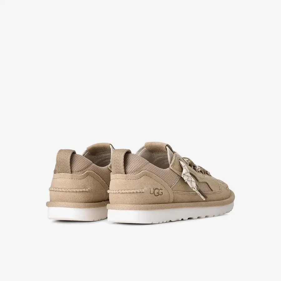 Ugg Minimel Kadın Sneaker