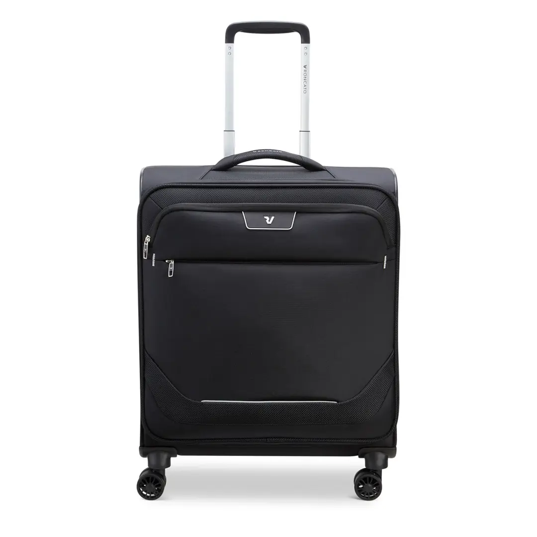 Roncato  Unisex Valiz