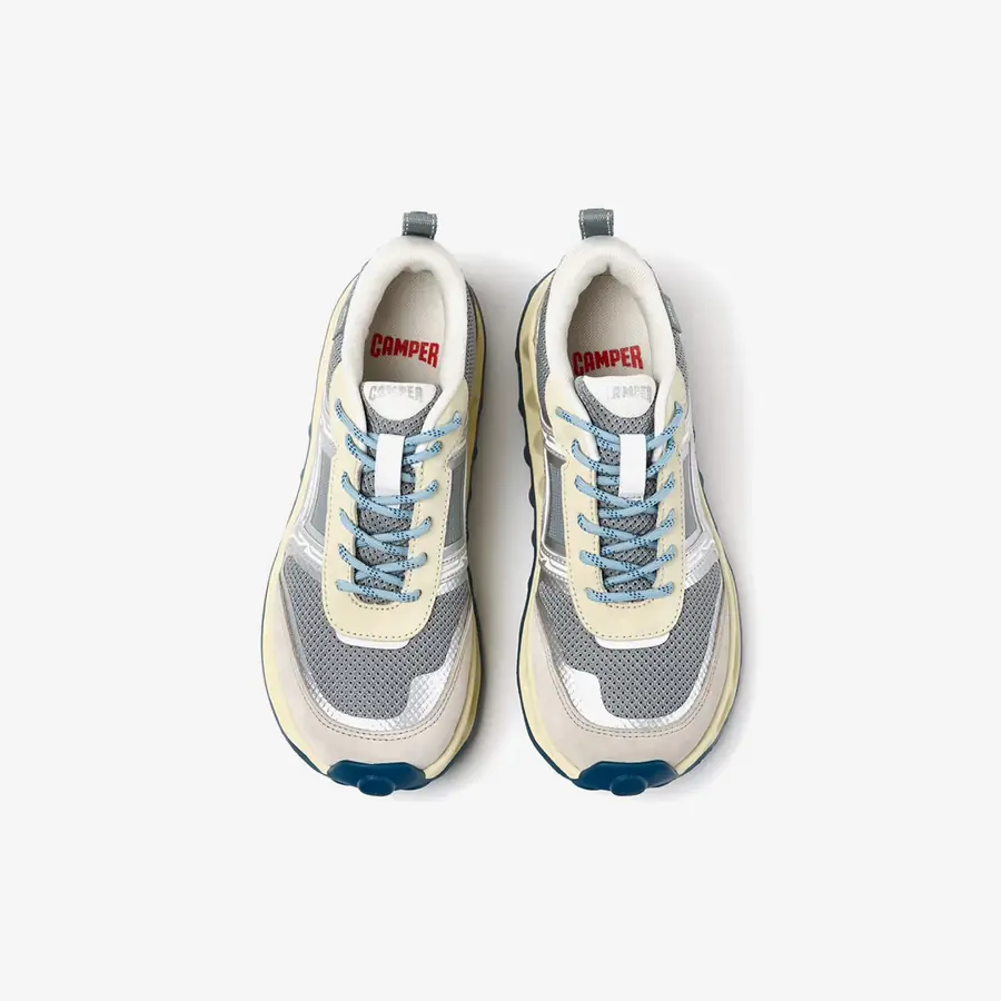 Camper Pelotissima Kadın Sneaker