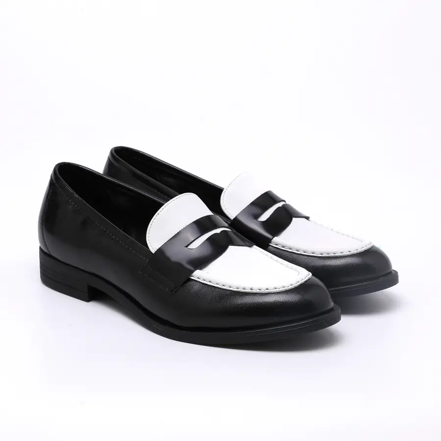Comart  Kadın Loafer