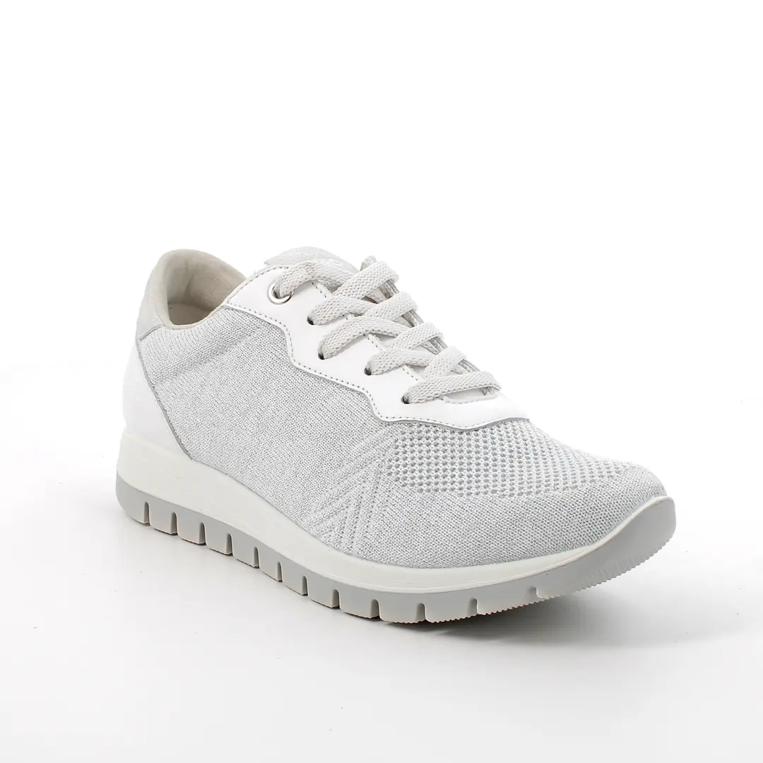 IGI&Co  Kadın Sneaker