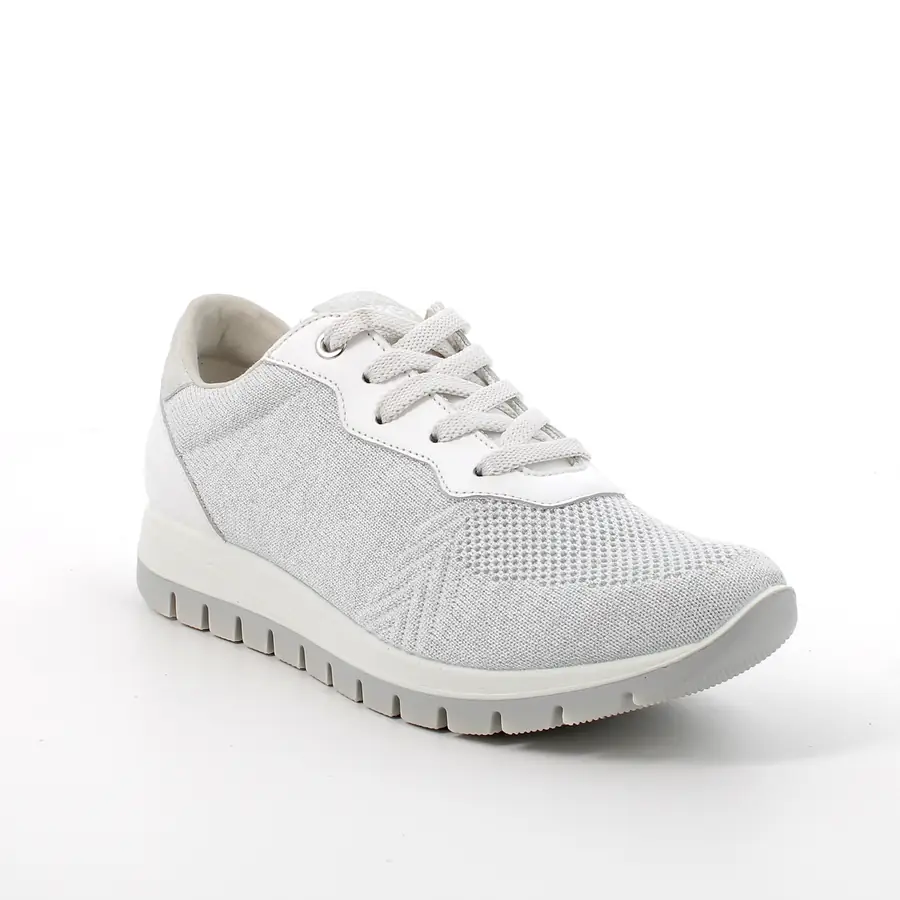 IGI&Co  Kadın Sneaker
