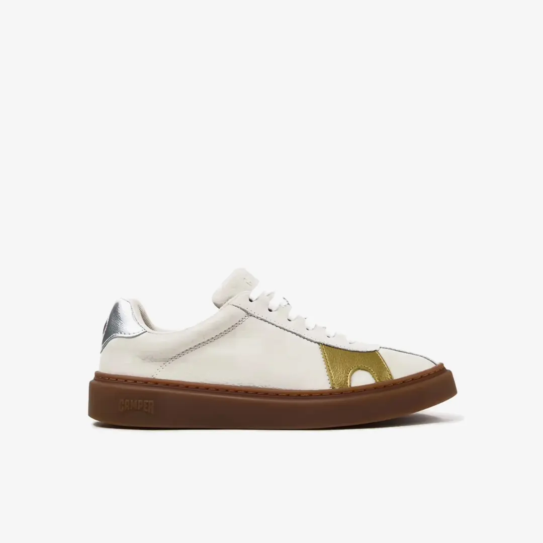 Camper Tws Kadın Sneaker