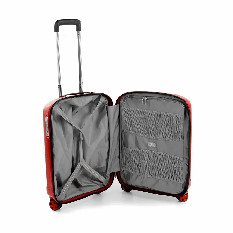Roncato  Unisex Valiz